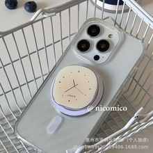 ninsСOӋͬrRMagsafe֙C֧s֙C֧