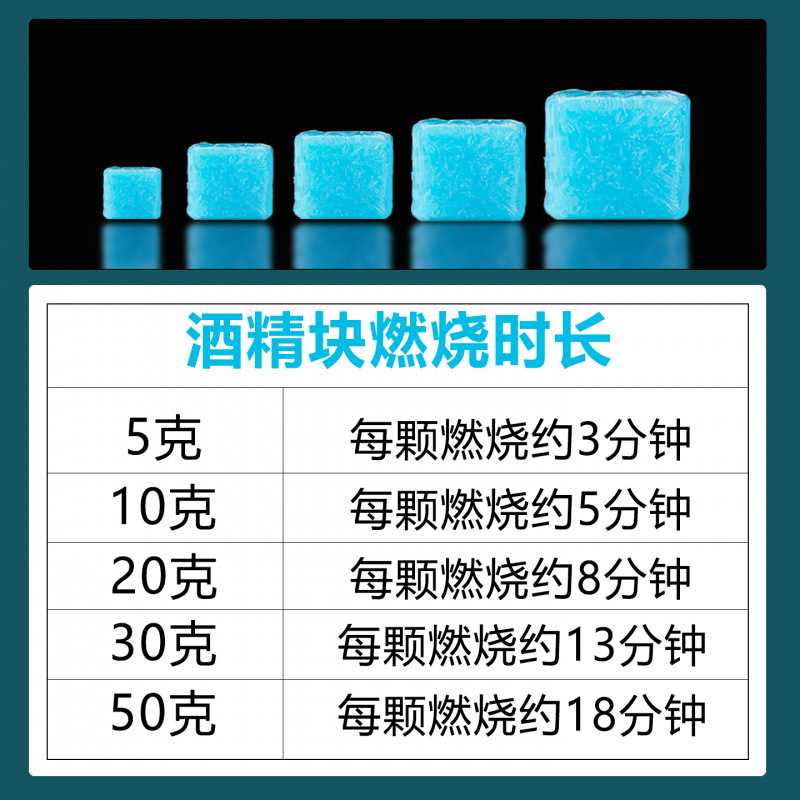 20克*400粒 【升级款】整箱