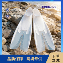 �羳�ֲ�͸�����I��Ь����Ӿ��ˮ����Ӗ����Ӿ�b�������Ů�_��