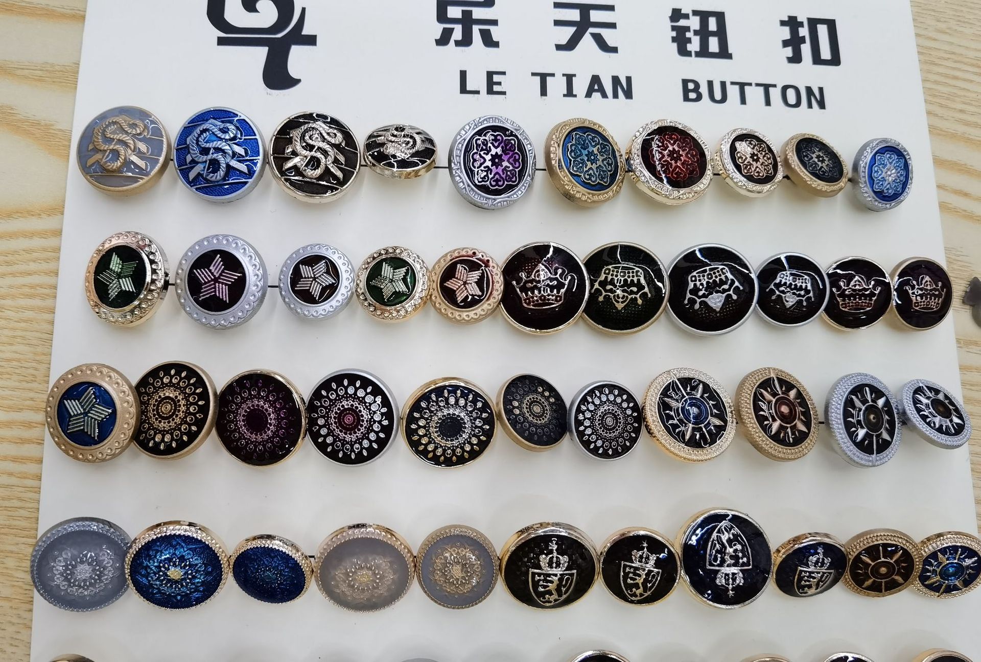 586e462f41759414241a14ce571dfa