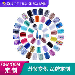 �羳����12OZ������ 304���P��p����ռt�Ʊ����Qswig�u����