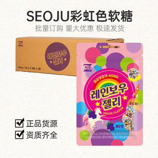 �n���M��SEOJU��������ζ�ʺ�ɫܛ�ǃ�ͯ�ǹ����e��ʳ�������l