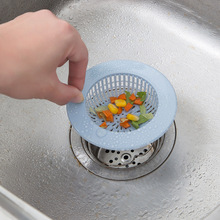 �S��ֱ���N��ˮ���ռ{�rˮ�@�N�����������^�V�@������ʽ���x�W