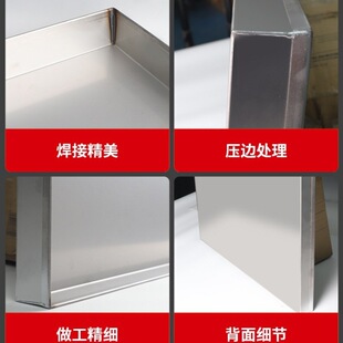 �����бP304201���P䓱P�L�����ֹ��P��ˮ�P��С���ͱP�ش�rˮ�P