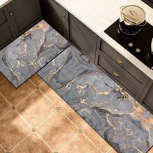 �羳�N���؉|����������ˮ�|�T�����K�_�|��ˮ������ϴ�ɲ���̺