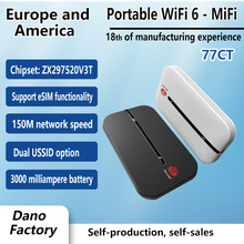 ���N4G��y�S��wifi����o��·����ȫ�Wͨwifi6�����쾀����4G·