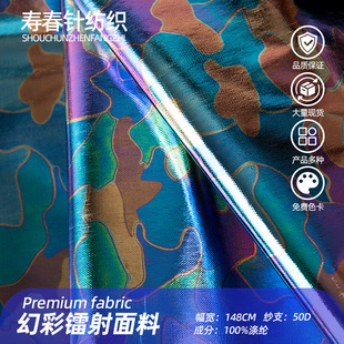 �羳���S�����òʵ؈D�C�� ᘿ��M�泱�Ʒ��b���� ��߰�������