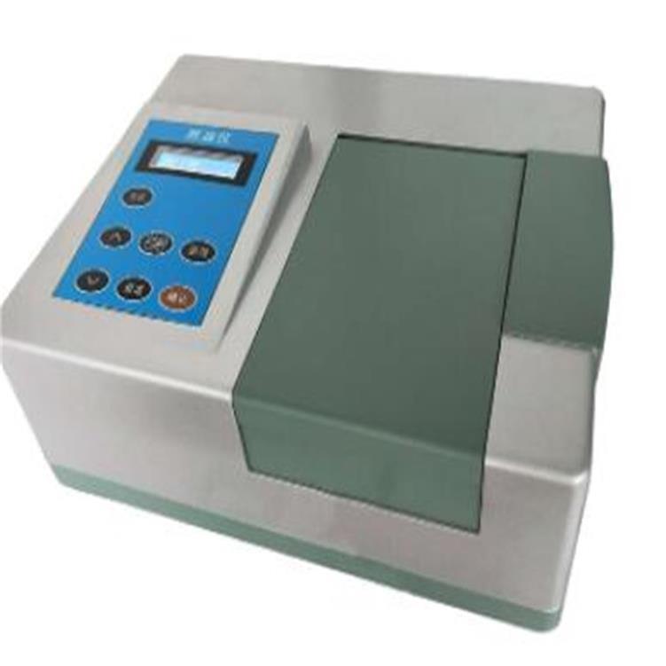 价可议-水中油测定仪/紫外测油仪 型号 HDU6-YGCY-1 库号 M237935