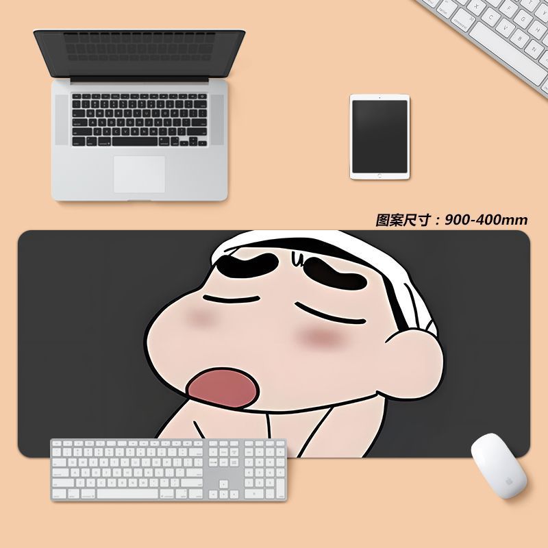 크레용신짱 08