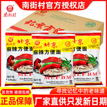 Ͻִϱخaɴϵ¸ɳM؛rbl