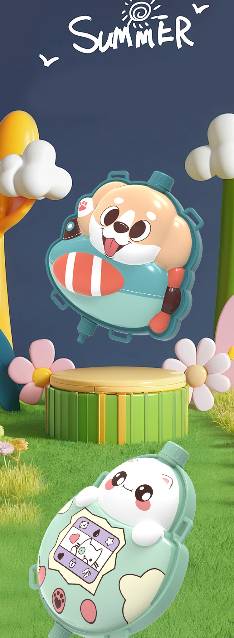 电商图-副本-拷贝_05