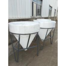 �Bֳ����ʯ���~©�����r��tˮ���~����ʽ�¿��Ͱ����Ͱ�F��׵