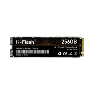 Hot Sell NVME M.2 SSD 1TB 2TB 128GB 256GB