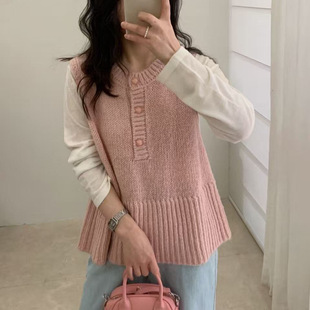�n��ٴ��R��ë�o��B��ᘿ�����Ů�������^ë���R�����e�ȴ�����