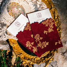 �Ƽt�z�q��ԭ����ʽՈ���Y��ϲ��Ո��õ���p�ݻ�Y��Ո��