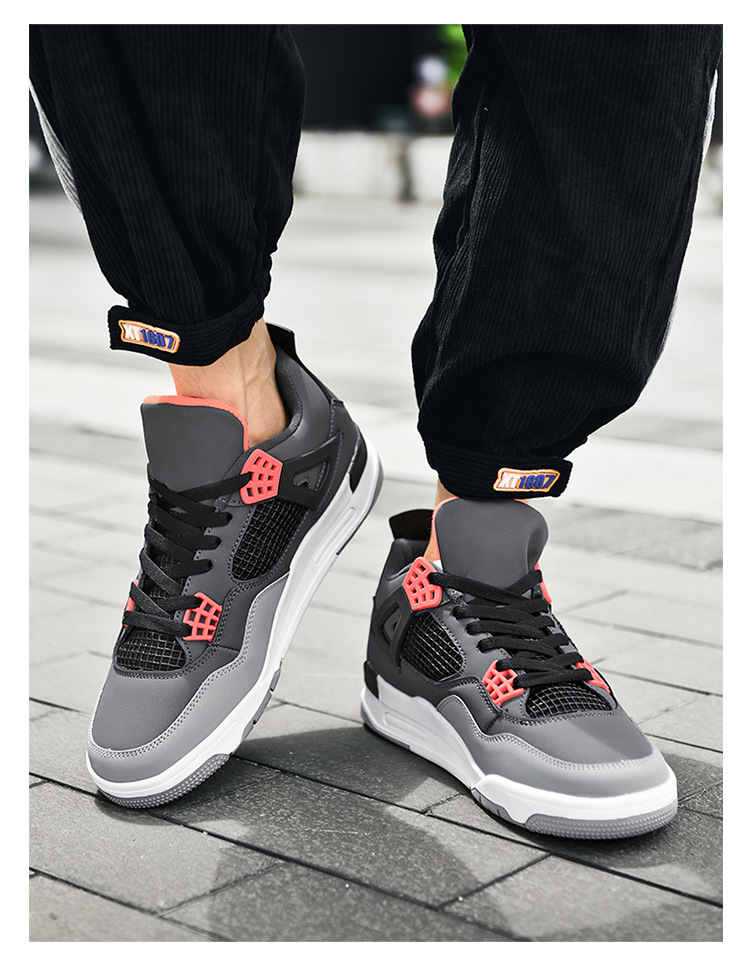 AJ4_20.jpg