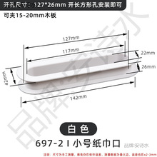 ԡ���R�������ڳ鼈ȦϴĘ���ڲ��ּ��׷�߅Ȧԡ�ҙ����L�C�����