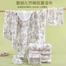 Aԡݼ6Ӽw̺޴󷽽׃ԡļ