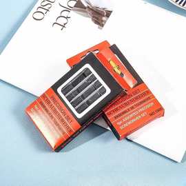 迷你小螺丝刀维修电脑手机钟表螺丝刀起子6件套组合现货批发