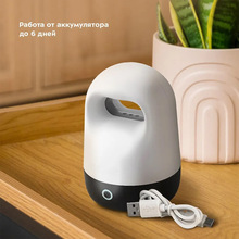 宠物除味器多功能臭氧发生器便携式冰箱消毒家用净化器生产负离子