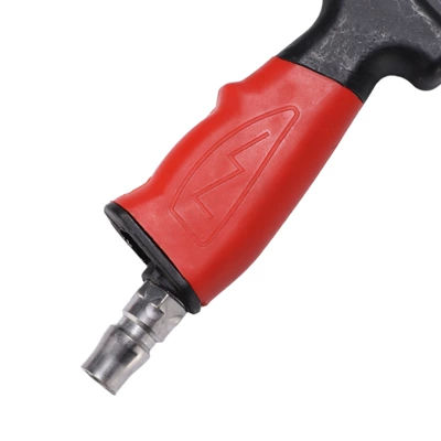 gun, inflator nozzle wholesale, Air pressure gauge/tire pressure gauge