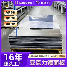 PMMA塑料片;其他有机玻璃;PS塑料片