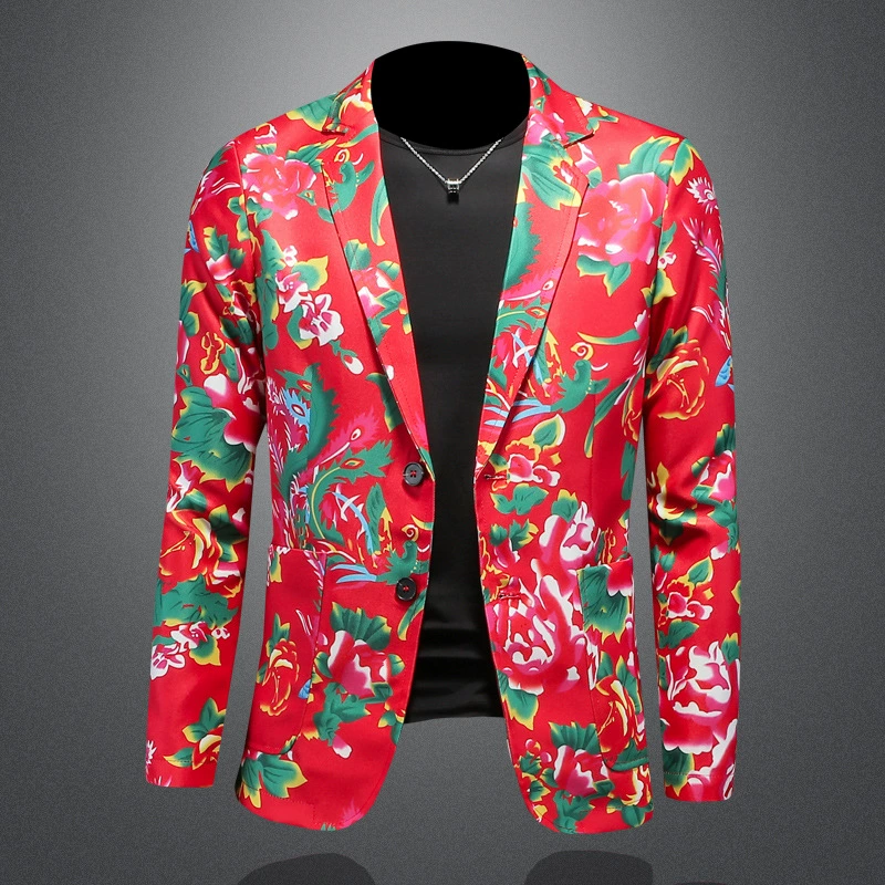 2024 Взрыв Северо-Восточного Китая