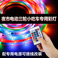 TRIACС܇ҹД[W12v߲ʟRlˮled