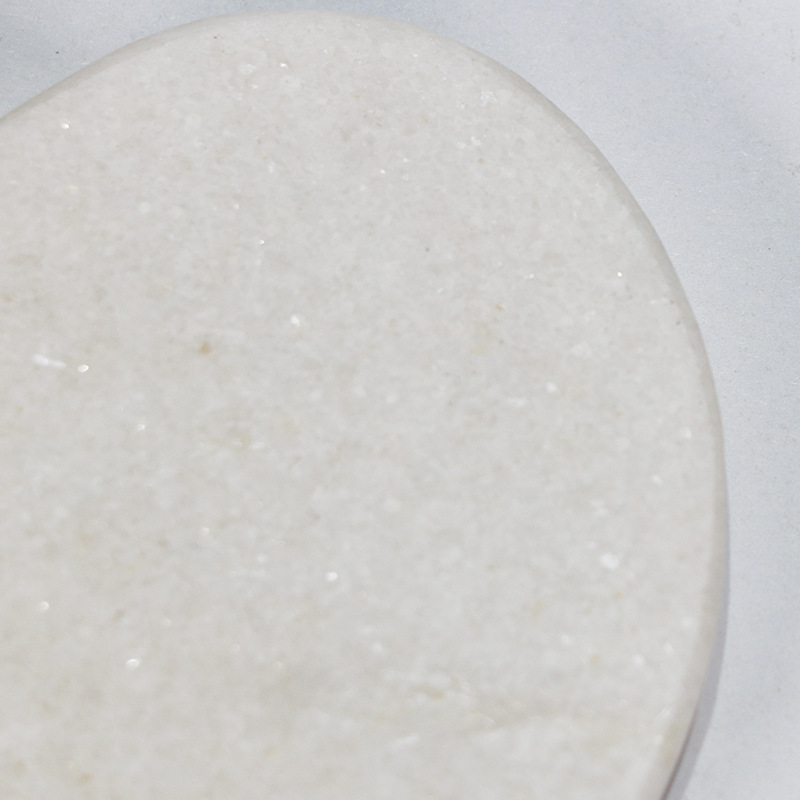 ����ֱ������ʯ���濧�ȷ��̶๦�ܸ�����Ʒ�ְ�����汭��