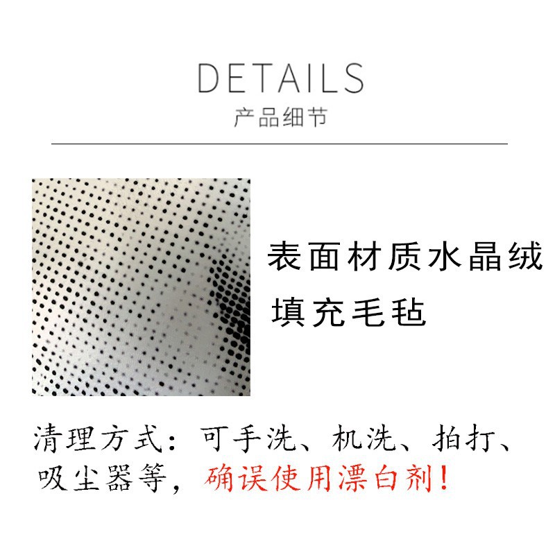 O1CN01uGCMO52KRKEV73J4f_!!2628