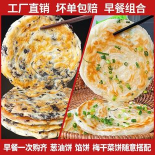 ���[������l�����ʳ��ץ��ͥ�b÷�ɲ��iţ��²��u�����Ʒ����
