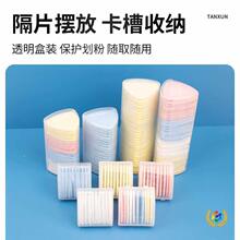 ?���Ϻв�ɫ�����λ��۷��b�ÿp�����cλ���۹P�p�x��������ӛ̖