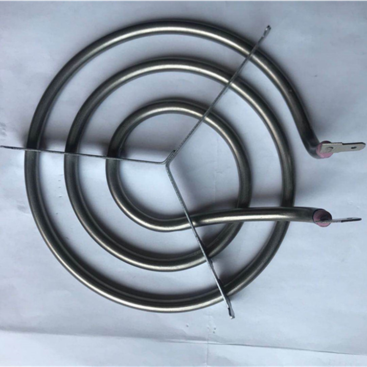 微信图片_20200825133424