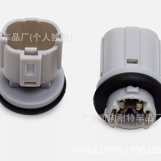 2024-05-31 16:16:35.jpg