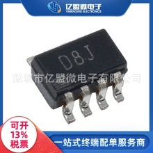 AD5160BRJZ50-RL7���bSOT23-8�����ɼ� - �����λ�����Ԫ����