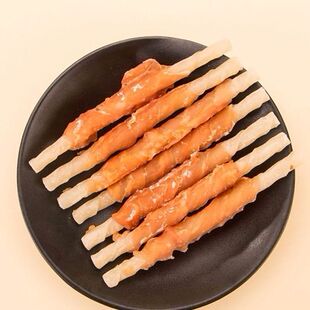 �����u���@ţƤ�� �������u���@ţƤ��1kg ������ʳƷĥ������