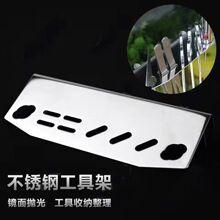 �����P䓹��߼� ˮ���ռ{�������߼� �~��ˮ�ݹ��߼� ������