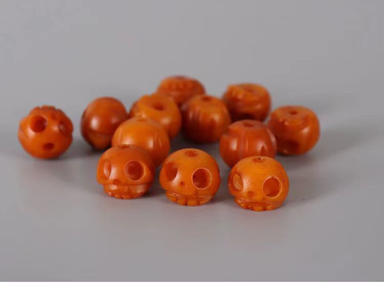 694f5dbc9ec2a1f3e70f5f78011b1b