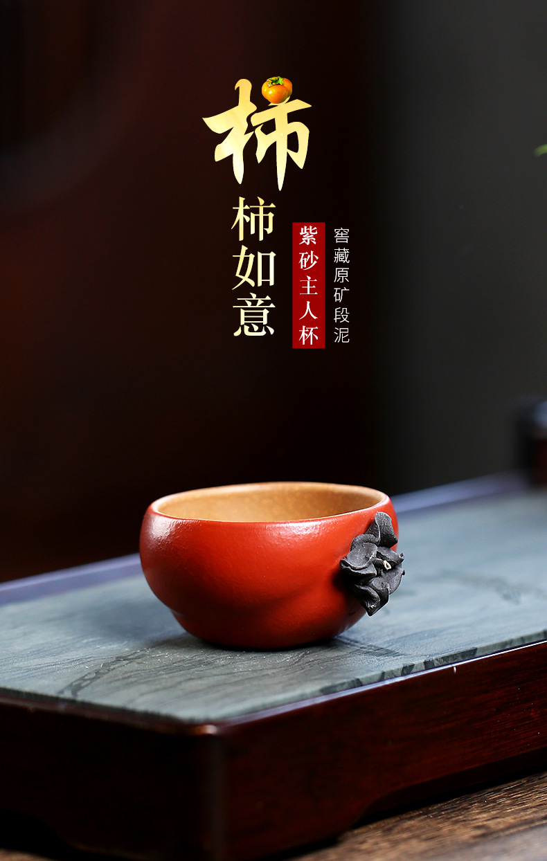 hmqViviiyNSAyin+WuaUt9D49Vrxpo7UEavN