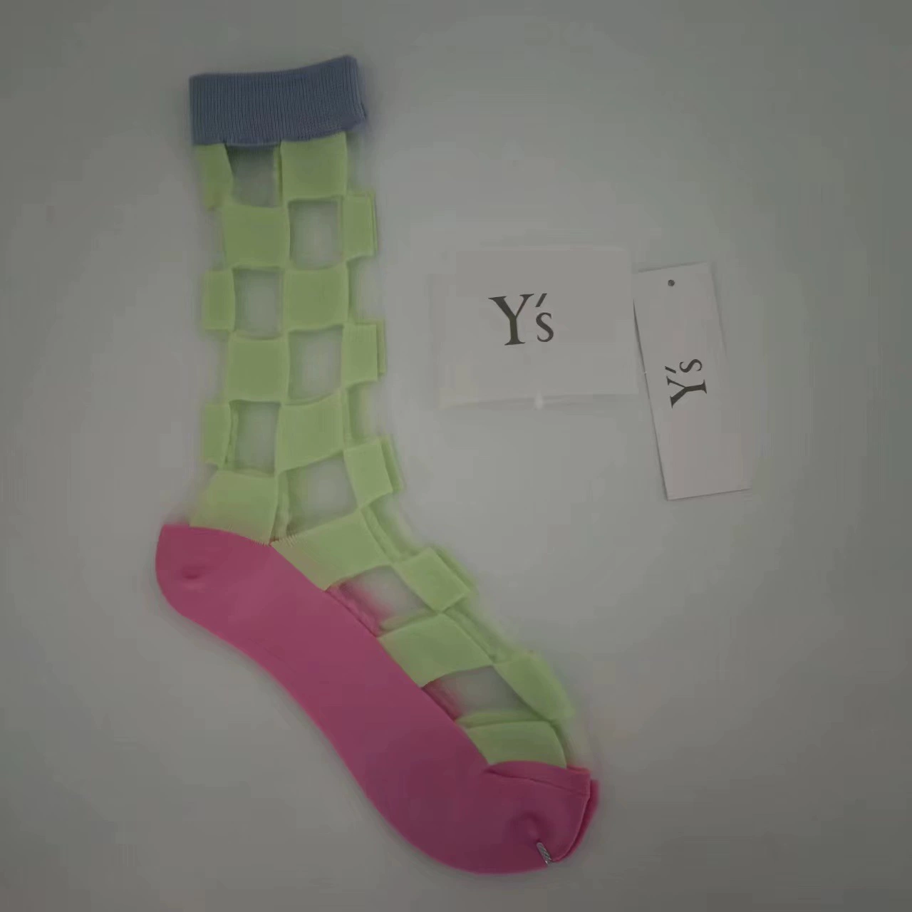 Тайп?