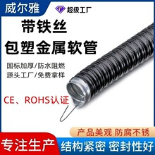 ܽܛ܎Fz ˼Ӻȼ늾o׹ܲy\Ƥ