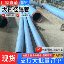 �ӹ����ƴ�ڏ��z�������z��䓽z�����߉�ݔˮ�z�ܵV�ô�ڏ�����