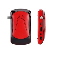 �羳����DVB-S2+�C픺�TV BOX ���唵�֙C픺�set top box