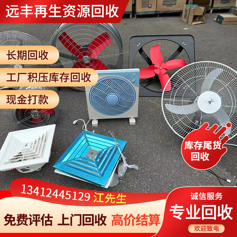 大量收购各类产品如：电子数码、小家电、玩具、新能源、家居用品