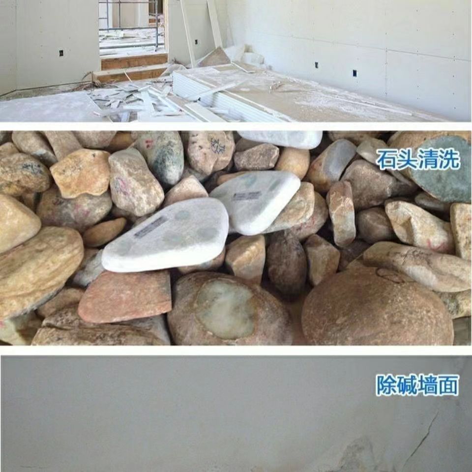 7ac9f121c766b40476df63b65e8530