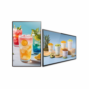 China Yirui (JOUEASY)98 "Touch Intelligent Conference All-in-One Dual System Multimedia Whiteboard