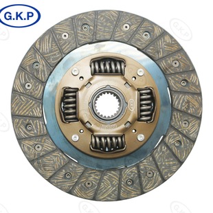 SDTY-189 MAnufActurers Supply CAr Clutch Driven Assembly Pressure PlAte Accessories GKP9002A10