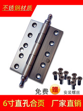 �~�T���6�粻�P䓼Ӻ��q��S����ĸ�T���ƽ�_�¼t���~�T���