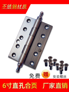 �~�T���6�粻�P䓼Ӻ��q��S����ĸ�T���ƽ�_�¼t���~�T���