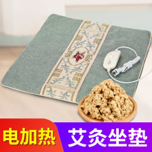 늼ӟᰬ�q���|�ӟ����Ӊ|�k���Ҽ��ðl�ᰬ�����|����̺ȡů